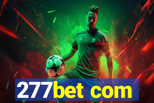 277bet com